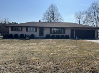2103 Weeden Creek Rd, Sheboygan, WI 53081