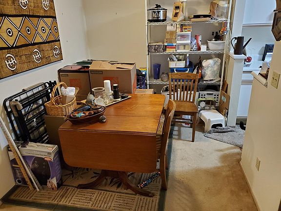 2nd image of 7345 NE 175th St APT 101