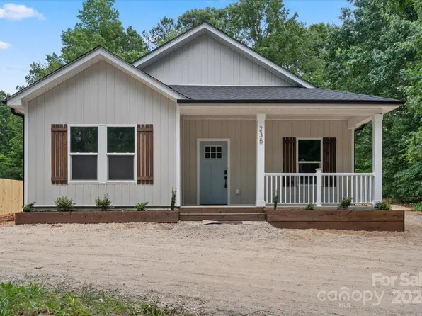 235 Oakview Rd, Linwood, NC 27299