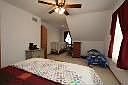 2nd image of 1302 W Northwind Dr
