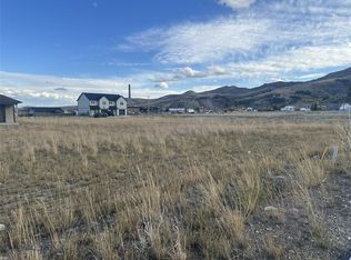 16 Anode St, Anaconda, MT 59711