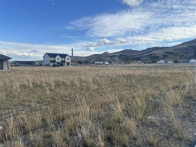 16 Anode St, Anaconda, MT, 59711