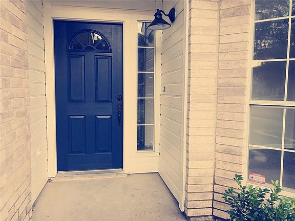5th image of 1550 Sunny Meadow Dr