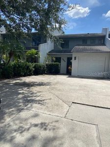 5820 Idle Forest Pl, Tampa, FL, 33614