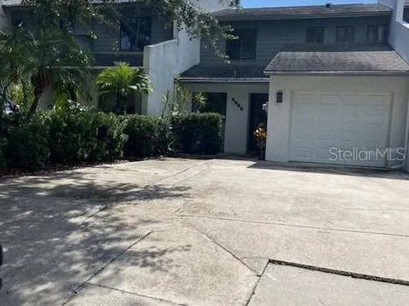 5820 Idle Forest Pl, Tampa, FL 33614