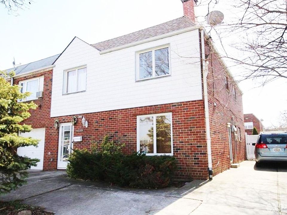 1st image of 108 Jules Dr