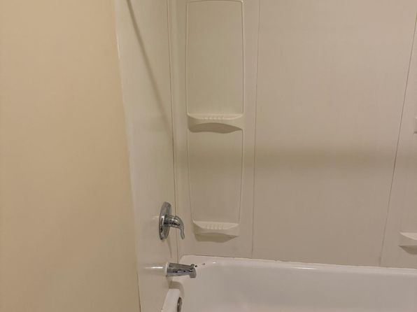 wilmington-delaware-2131106193 picture