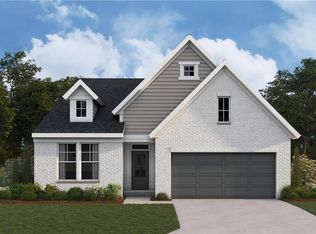 185 Pickens Bluff Ln, Hiram, GA 30141