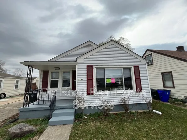 1145 Chase Ave, Hamilton, OH 45015
