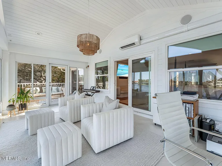 177 San Juan Dr — Photo 45