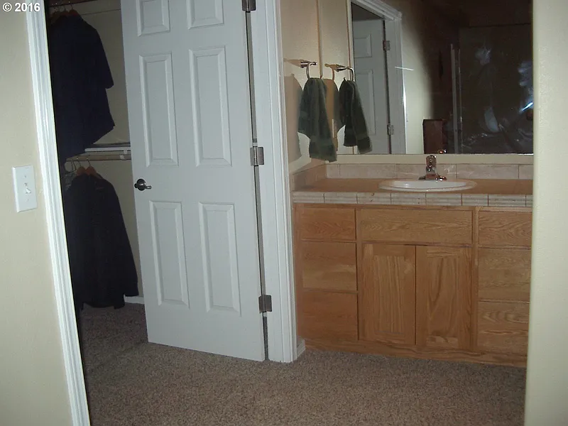 Thumbnail 18