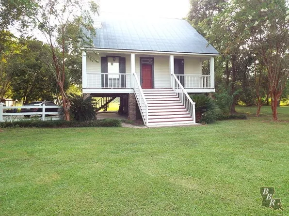 8117 Bennett Dr, Ventress, LA 70783