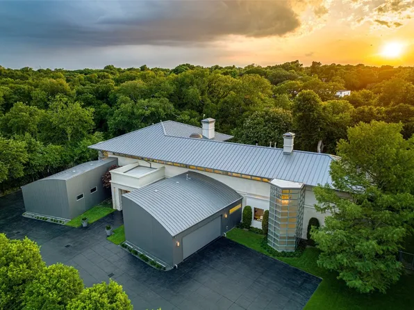 11415 Hillcrest Rd, Dallas, TX 75230