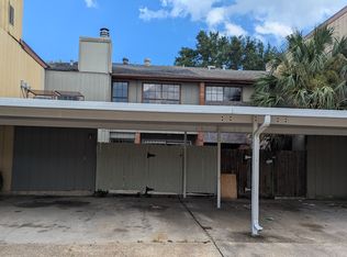 6201 Morrison Rd #1403, New Orleans, LA 70126