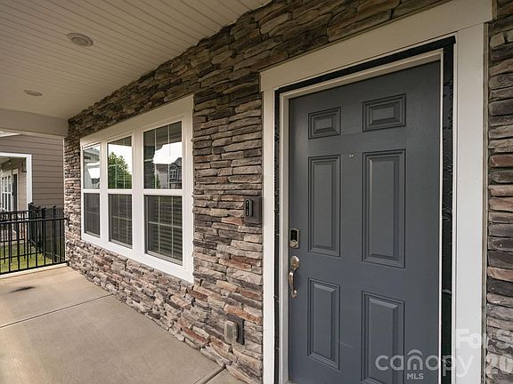 2nd image of 466 Cranford Dr