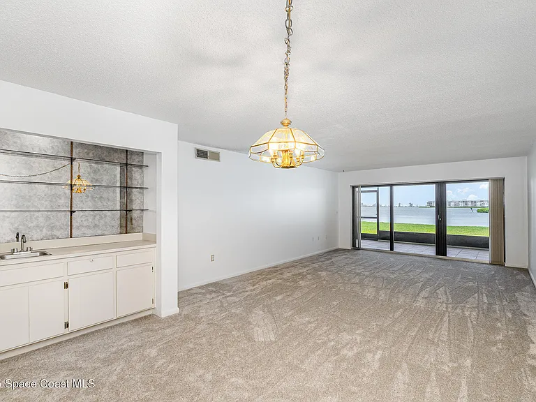 200 S Banana River Blvd #2302 — Photo 7