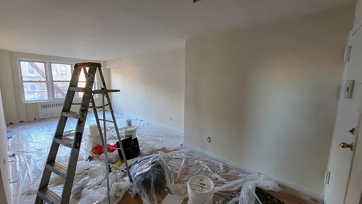 Rented by JC Cornerstone Realty & Management LLC | media 10