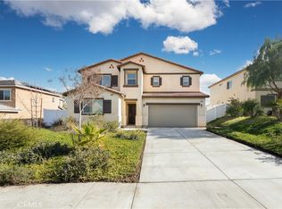 5081 Netherley St, Riverside, CA 92505