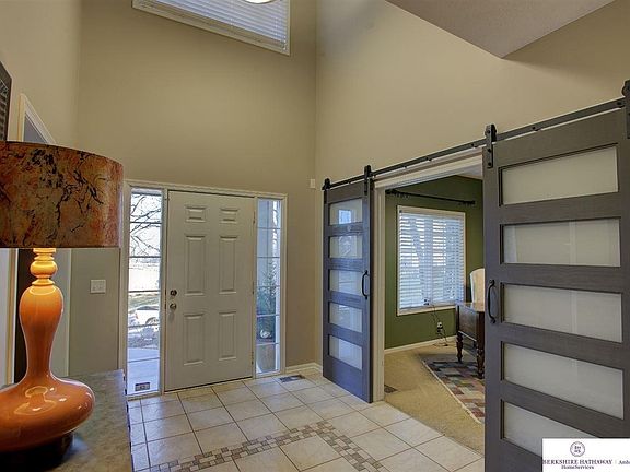 3rd image of 5505 N 164th St