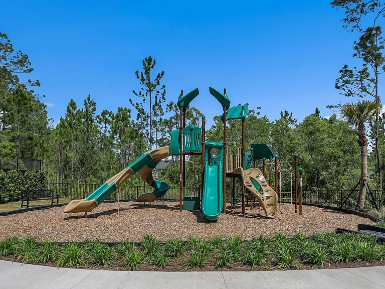 110 Dalton Mill Dr — Photo 24