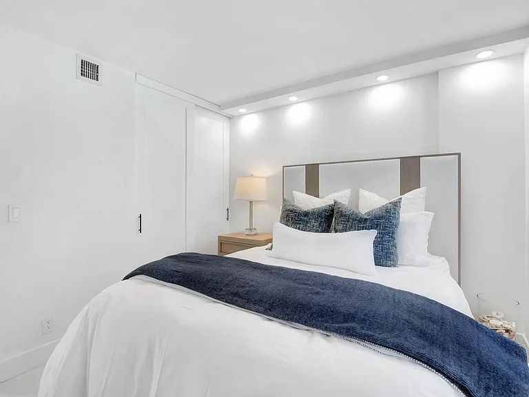 600 Egret Cir #7501 — Photo 17