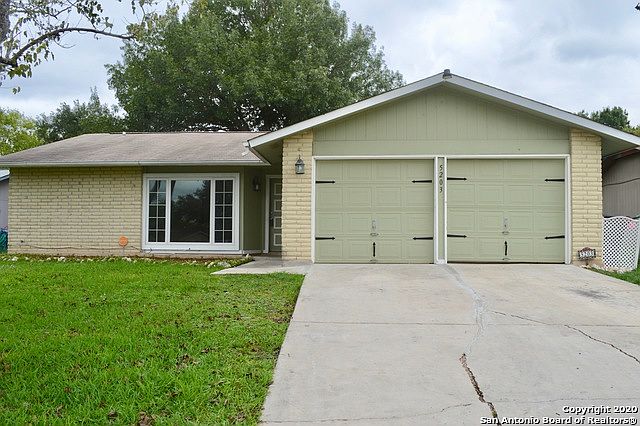 1st image of 5203 Galacino St