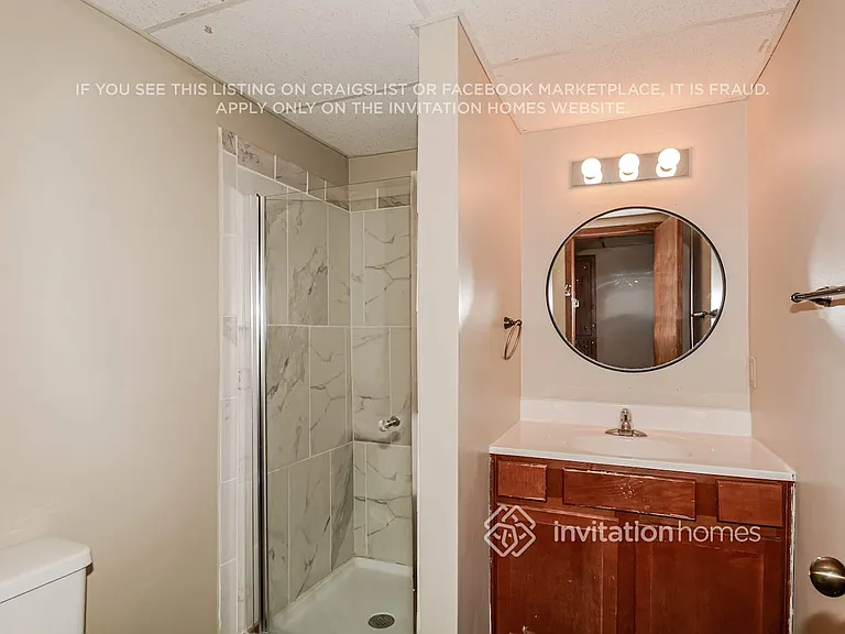 14655 Sycamore St NW — Photo 11