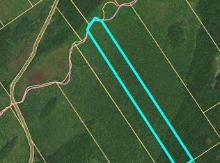 OFF Maple Ridge Rd, De kalb junction, NY 13630