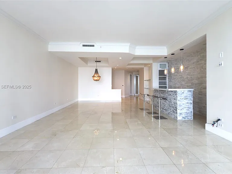 848 Brickell Key Dr #3 — Photo 19
