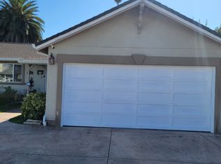 (Undisclosed Address), Fremont, CA 94538