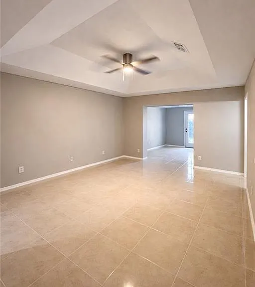 2401 S Jackson Rd #16 — Photo 8