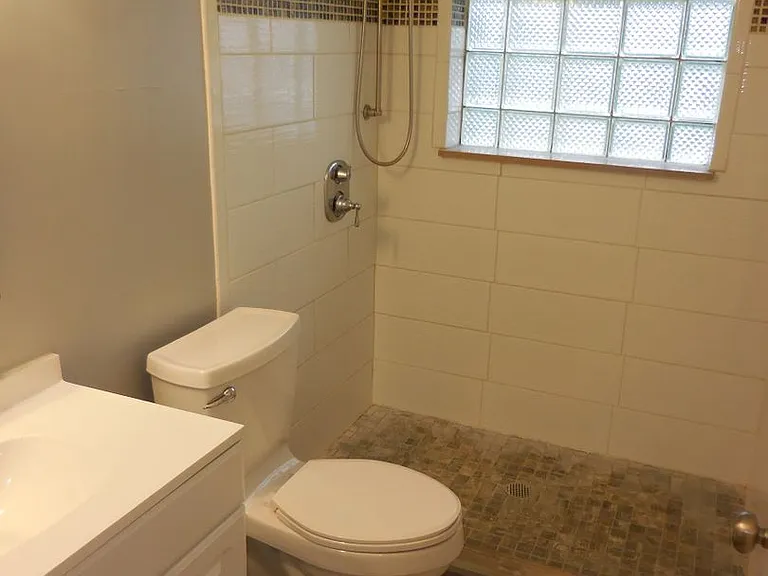 959 Gardner Rd — Photo 6