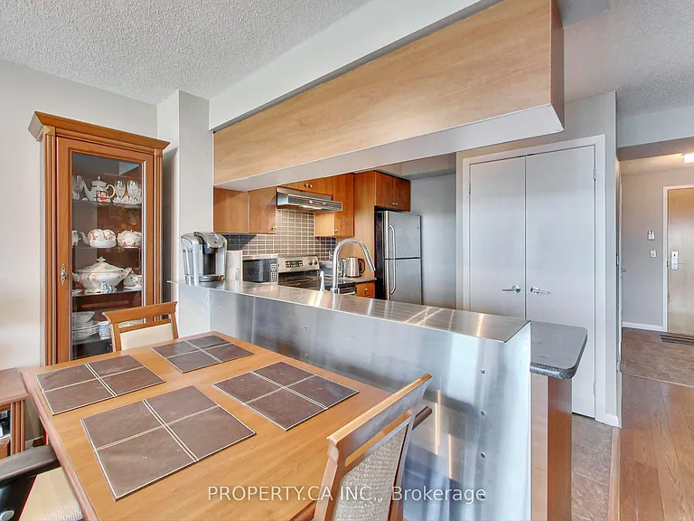 185 Legion Rd N #901 — Photo 7