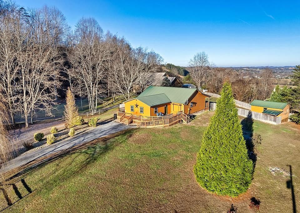1st image of 2617 Sharpes Ridge Way