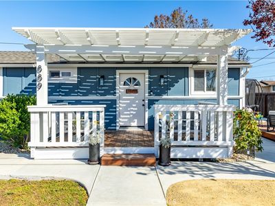 889 S 10th St, Grover Beach, CA, 93433