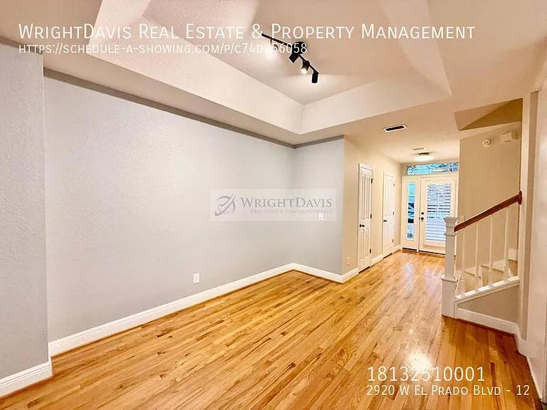 2920 W El Prado Blvd #12 — Photo 11