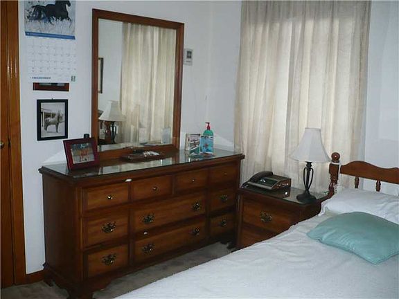 5th image of 505 Eleanor Ave