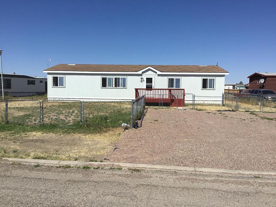 1st image of 1586 Adams Blvd