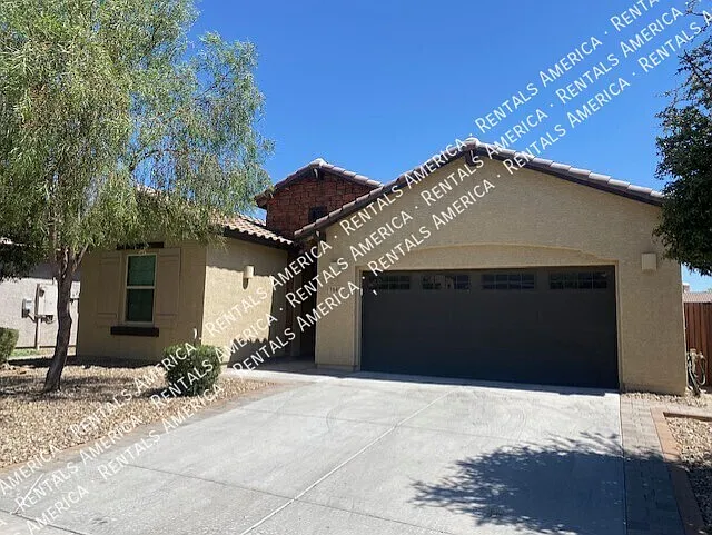 7549 W Whitehorn Trl — Photo 2