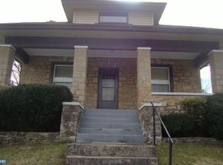 2828 Old Welsh Rd, Willow Grove, PA 19090