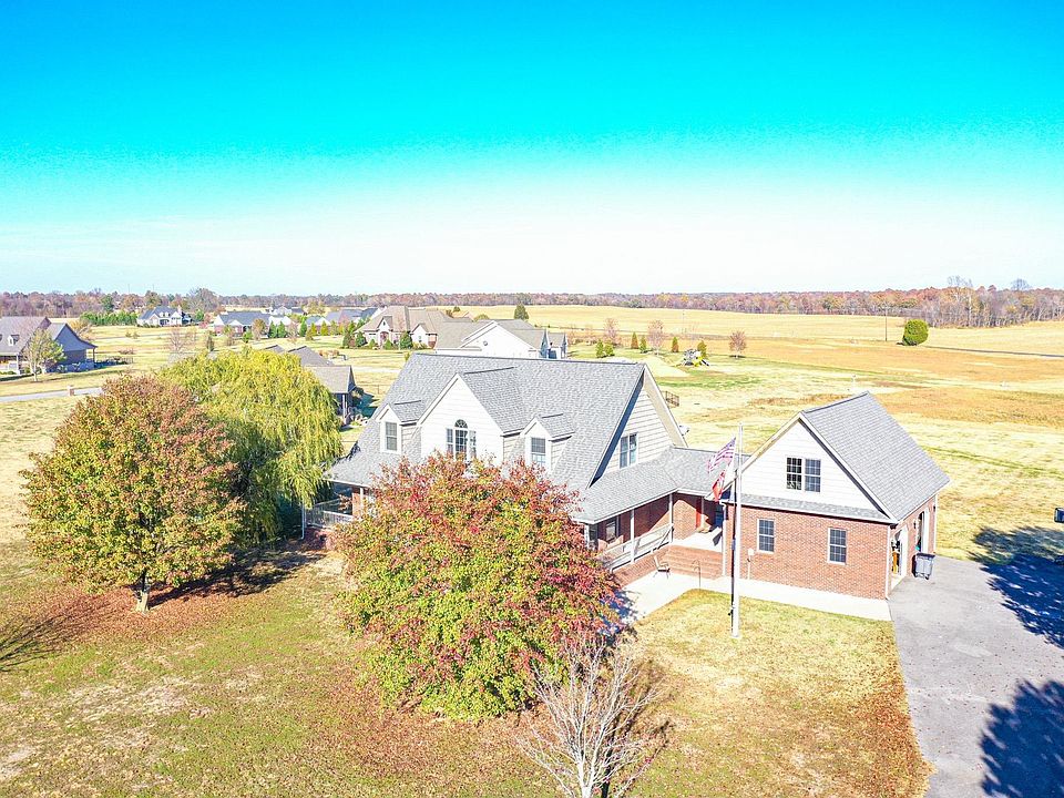 130 McKenna Dr, Kevil, KY 42053 Zillow