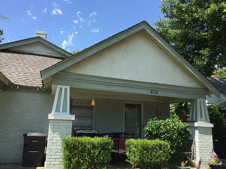 4038 Byers Ave #A — Photo 22