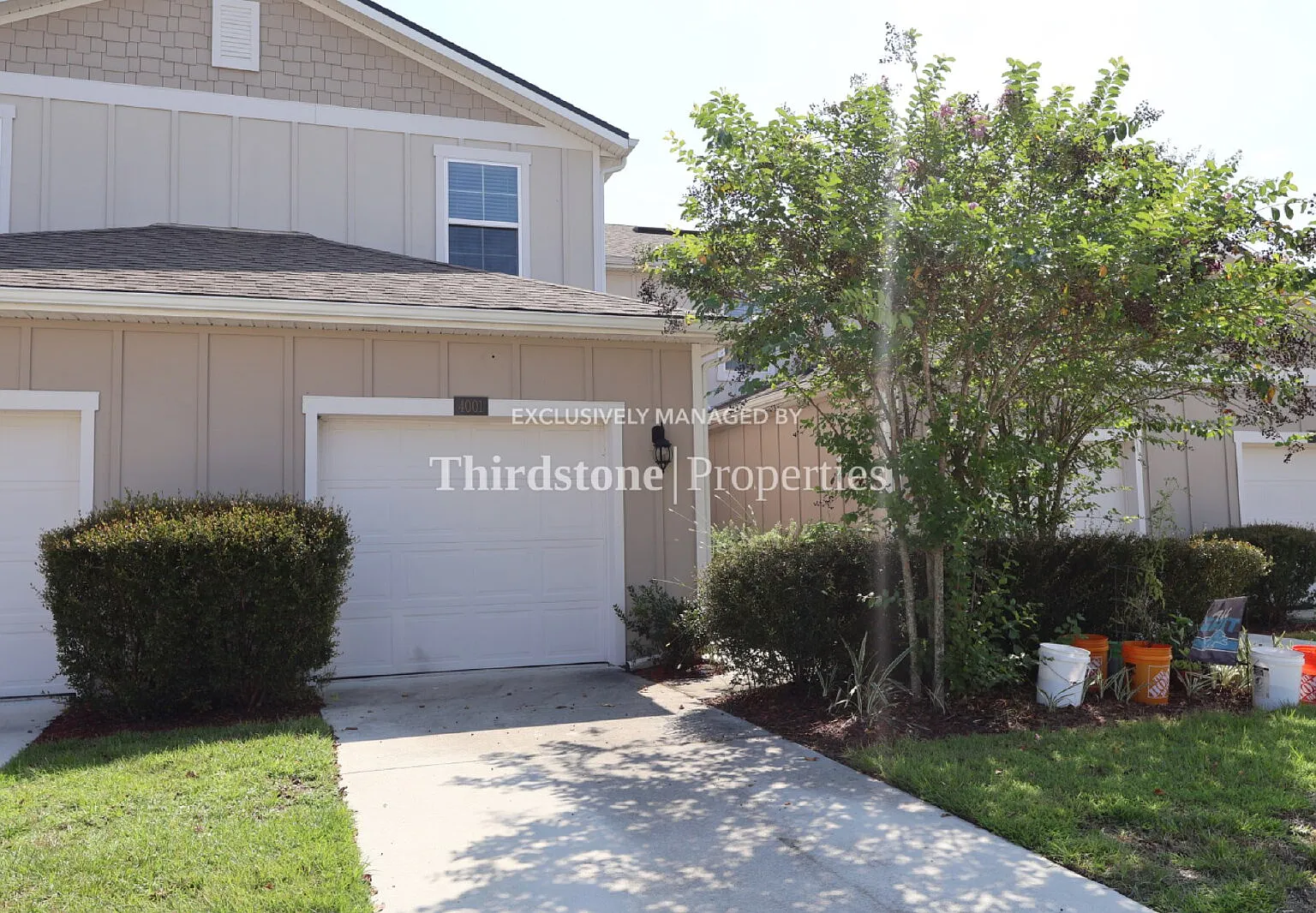 4001 Haymon Ave, Jacksonville, FL 32220 — Photo 2