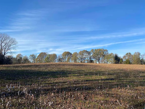 2 Fertile Valley Rd, Somerville, TN 38068