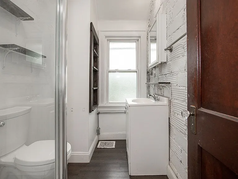 3300 Dellwood Rd — Photo 42