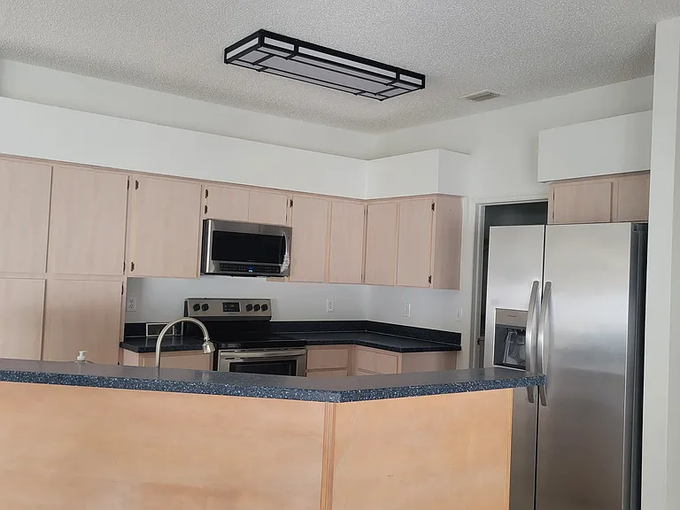 11213 Sailbrooke Dr — Photo 9