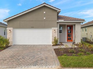 12236 Meditation Trl, Venice, FL 34293