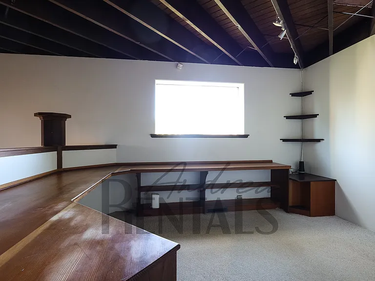 780 Wildcat Canyon Rd — Photo 32