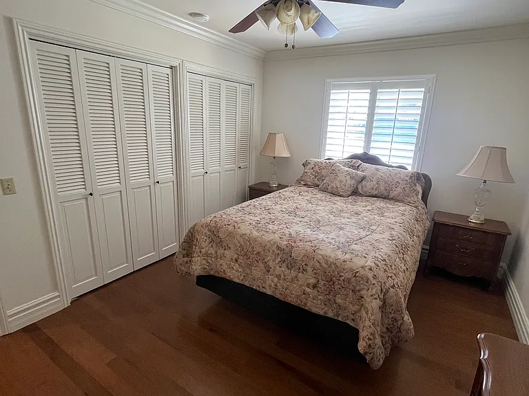 1197 La Subida Ct — Photo 28