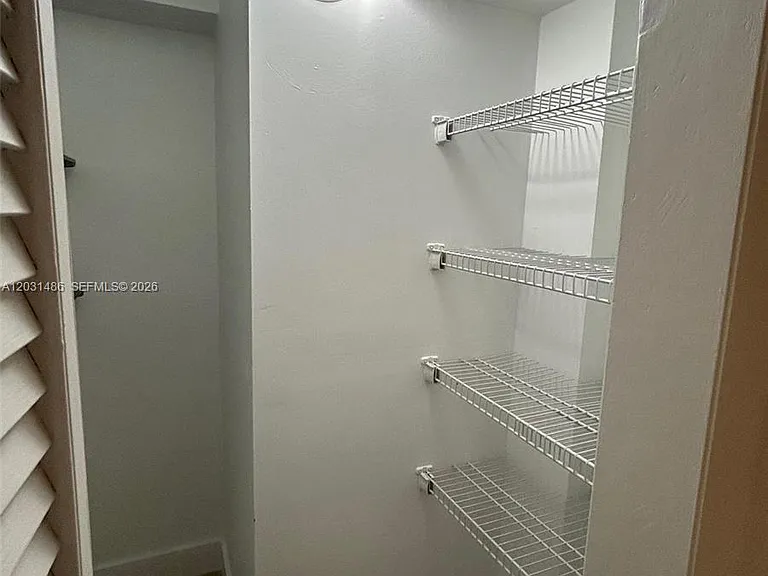 2920 SW 28th Ter #202 — Photo 14